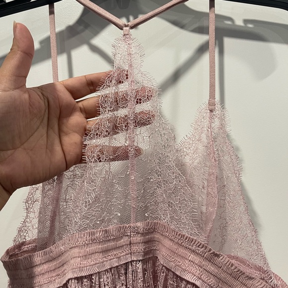 Victoria’s Secret babydoll size M - Picture 5 of 5